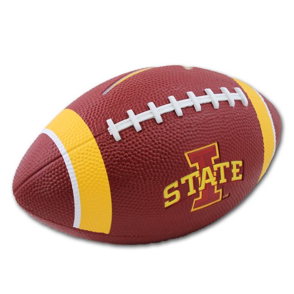 Nike® Mini I-State Football
